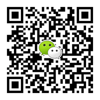 商标注册申请难题——商标补正？商标如何补正？-公司动态-老农夫活性炭-|家用活性炭|除甲醛活性炭|室内除甲醛|活性炭加盟|车用活性炭|室内空气净化活性炭|活性炭代理